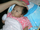 DSCN3736