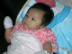 DSCN3737