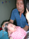DSCN3740
