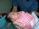 DSCN3741