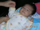 DSCN3748
