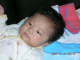 DSCN3749