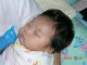 DSCN3750