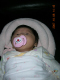 DSCN3751