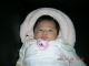 DSCN3753