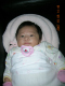 DSCN3754