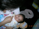 DSCN3755