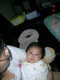 DSCN3756