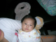 DSCN3757