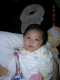 DSCN3758