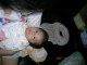 DSCN3760