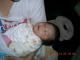 DSCN3761