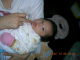 DSCN3762