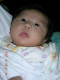 DSCN3766