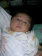 DSCN3767