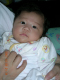 DSCN3768