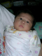 DSCN3769