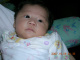 DSCN3770