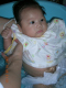 DSCN3776