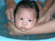 DSCN3790