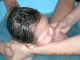 DSCN3791