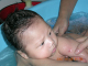 DSCN3792