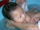 DSCN3793