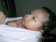 DSCN3796