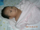 DSCN3797