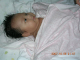 DSCN3798