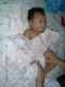 DSCN3800