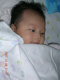DSCN3801
