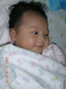 DSCN3802
