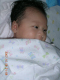 DSCN3803