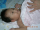 DSCN3808
