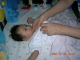 DSCN3812