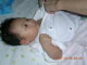 DSCN3813
