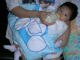 DSCN3814