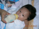 DSCN3815