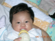 DSCN3816
