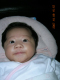 DSCN3819