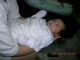 DSCN3820