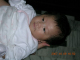 DSCN3821