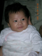 DSCN3822
