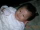 DSCN3823