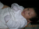 DSCN3824