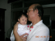DSCN3828
