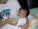 DSCN3830