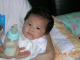 DSCN3831