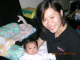 DSCN3832